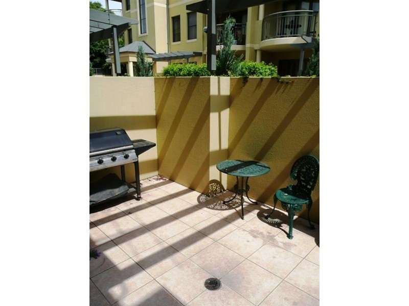 35/71-83 Smith Street, Wollongong NSW 2500