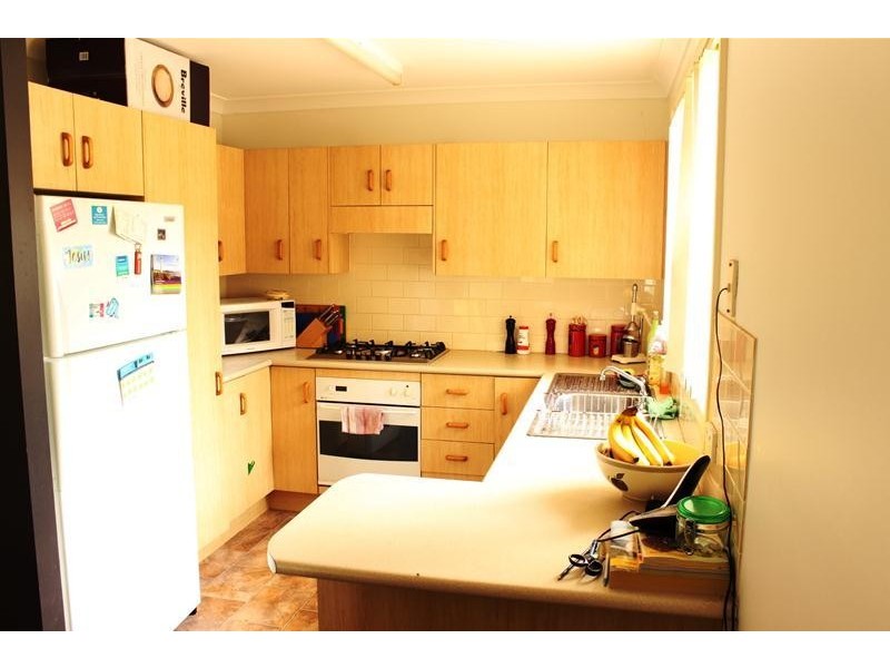 1/12 Marie Place, Horsley NSW 2530