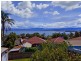 44 Buena Vista, Lake Heights NSW 2502