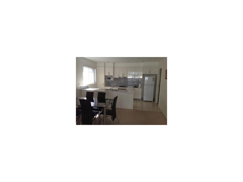 24/5-7 Stewart Street, Wollongong NSW 2500