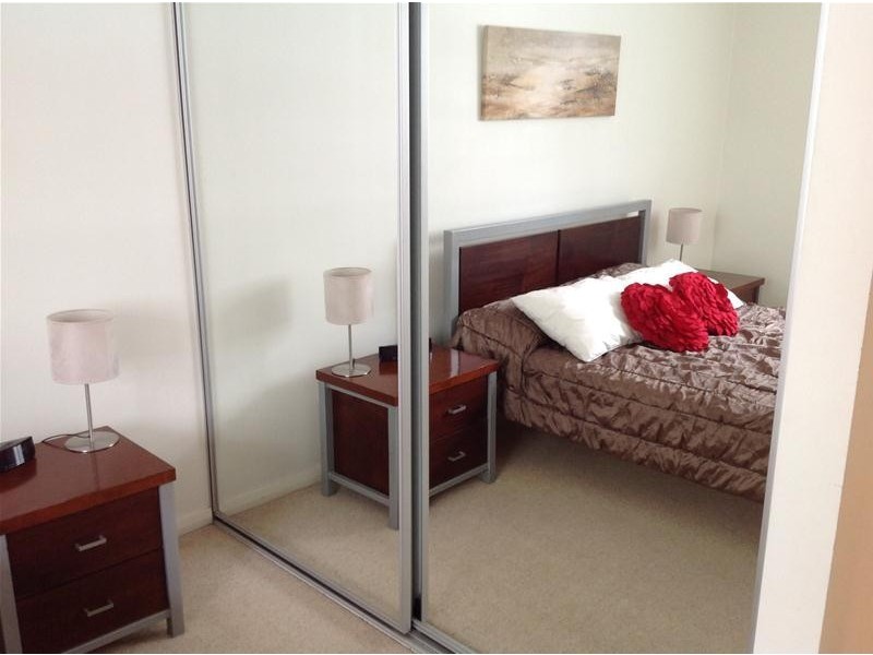 24/5-7 Stewart Street, Wollongong NSW 2500