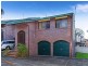 10/23 Woodlawn Avenue, Mangerton NSW 2500