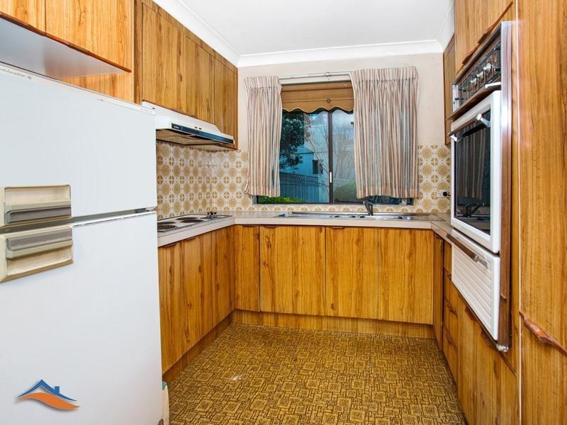 10/23 Woodlawn Avenue, Mangerton NSW 2500