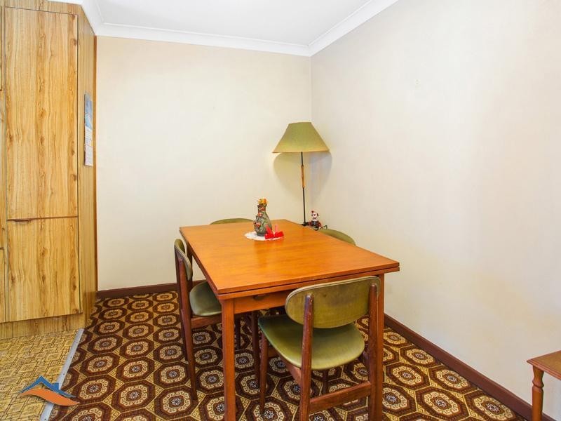 10/23 Woodlawn Avenue, Mangerton NSW 2500