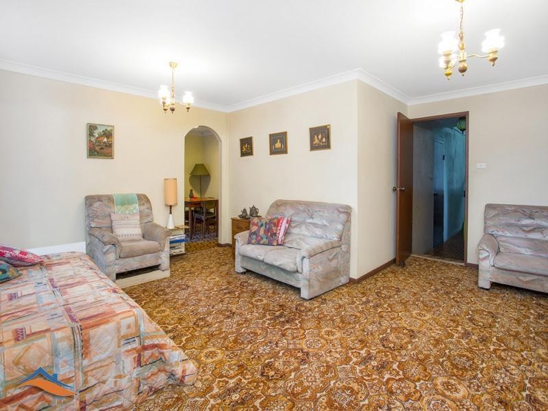 10/23 Woodlawn Avenue, Mangerton NSW 2500