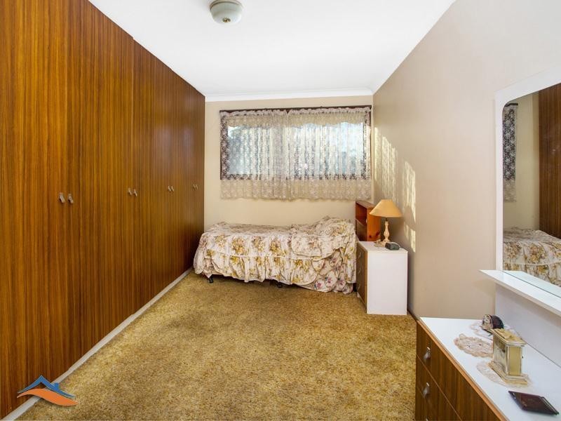 10/23 Woodlawn Avenue, Mangerton NSW 2500