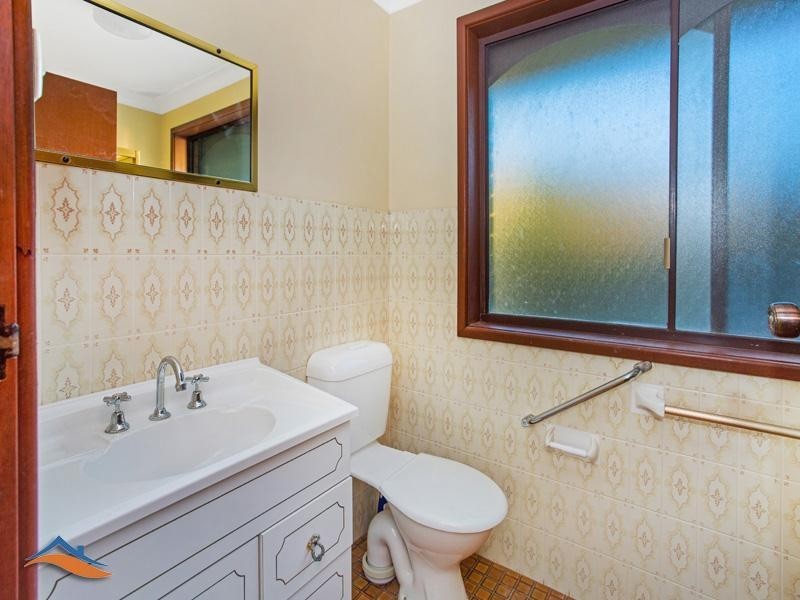 10/23 Woodlawn Avenue, Mangerton NSW 2500