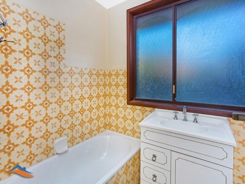 10/23 Woodlawn Avenue, Mangerton NSW 2500