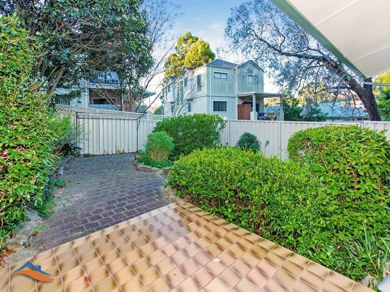 10/23 Woodlawn Avenue, Mangerton NSW 2500