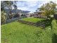 24 Gray Street, Woonona NSW 2517