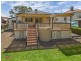 24 Gray Street, Woonona NSW 2517