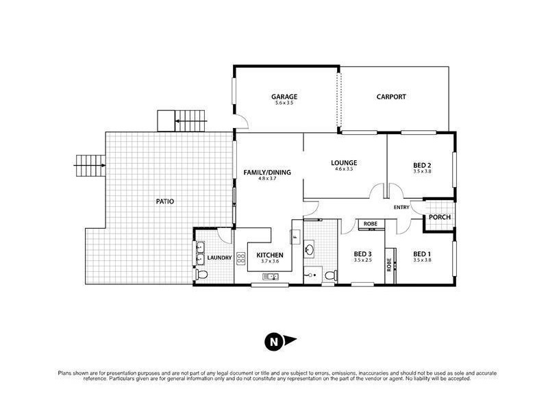 24 Gray Street, Woonona NSW 2517