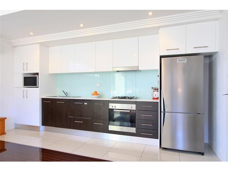 11/80-84 New Dapto Road, Wollongong NSW 2500