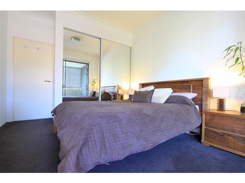 11/80-84 New Dapto Road, Wollongong NSW 2500