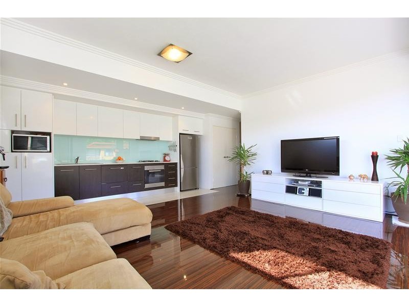 11/80-84 New Dapto Road, Wollongong NSW 2500