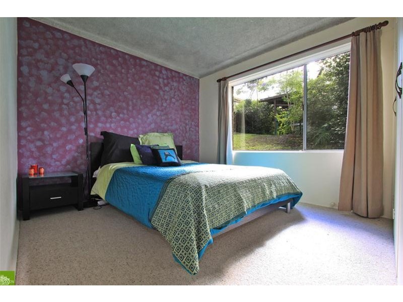 2/49A Robsons Road, Keiraville NSW 2500