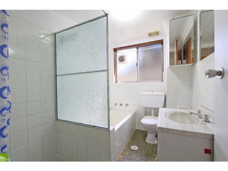 2/49A Robsons Road, Keiraville NSW 2500