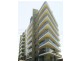 14/20-22 Kembla Street, Wollongong NSW 2500