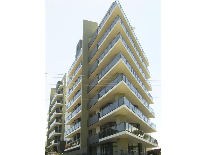 14/20-22 Kembla Street, Wollongong NSW 2500
