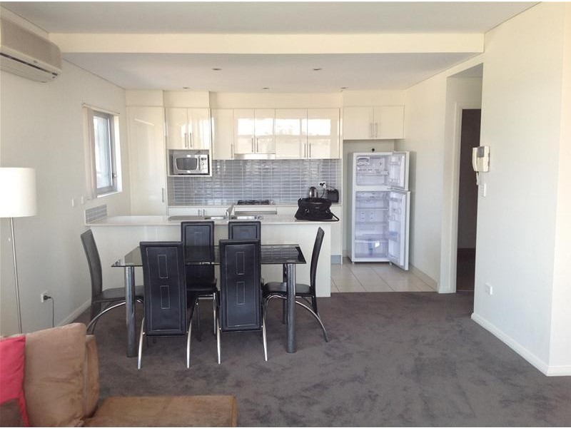 14/5-7 Stewart Street, Wollongong NSW 2500