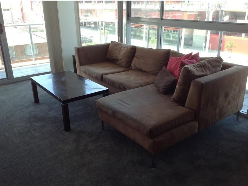 14/5-7 Stewart Street, Wollongong NSW 2500