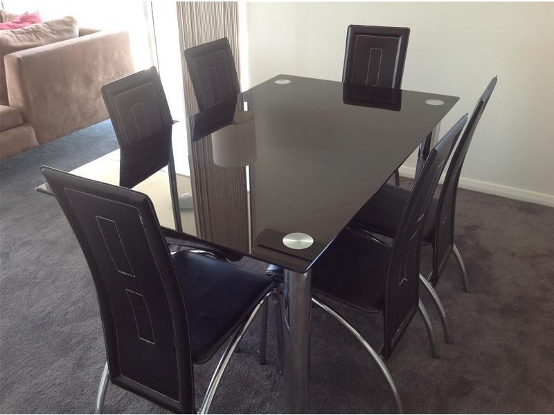 14/5-7 Stewart Street, Wollongong NSW 2500