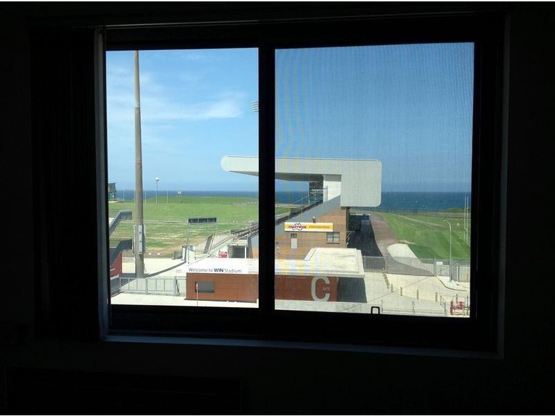 14/5-7 Stewart Street, Wollongong NSW 2500