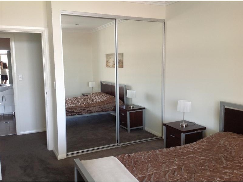 14/5-7 Stewart Street, Wollongong NSW 2500