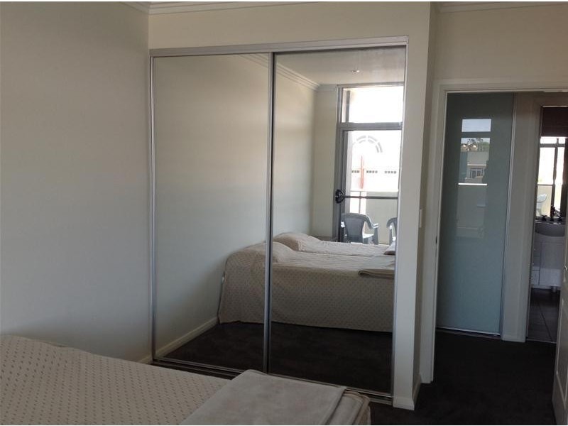 14/5-7 Stewart Street, Wollongong NSW 2500
