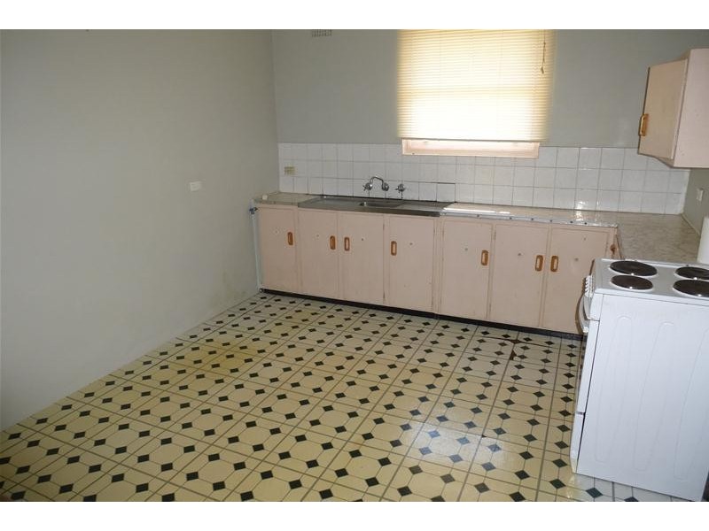 7/40 Bridge Street, Coniston NSW 2500