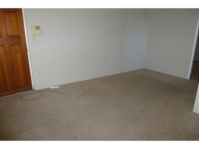 7/40 Bridge Street, Coniston NSW 2500