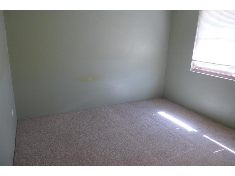 7/40 Bridge Street, Coniston NSW 2500