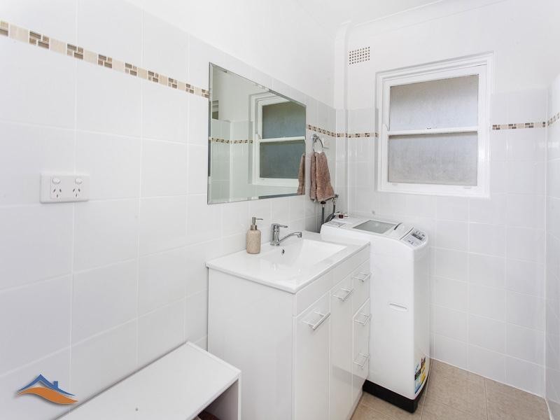 3/86-88 Shellharbour Road, Port Kembla NSW 2505