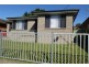 155 Lake Entrance Road, Shellharbour NSW 2529