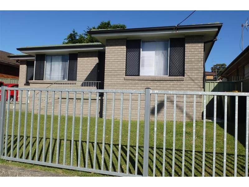 155 Lake Entrance Road, Shellharbour NSW 2529