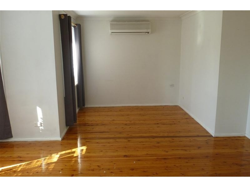 155 Lake Entrance Road, Shellharbour NSW 2529