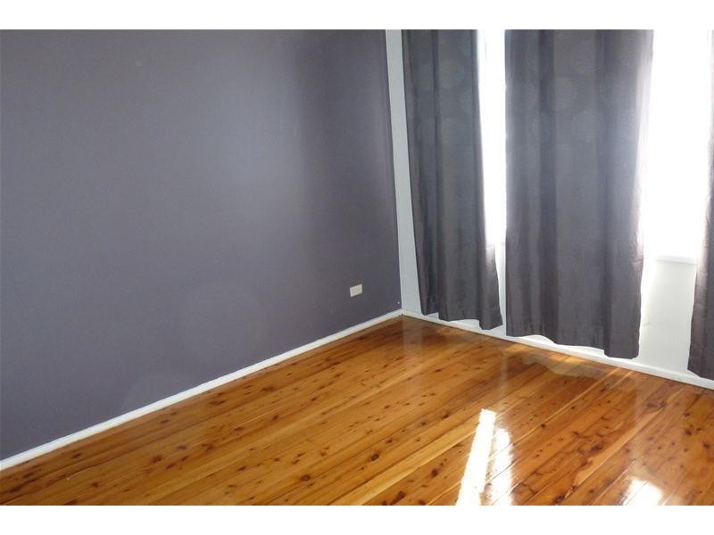 155 Lake Entrance Road, Shellharbour NSW 2529