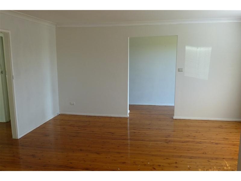 155 Lake Entrance Road, Shellharbour NSW 2529