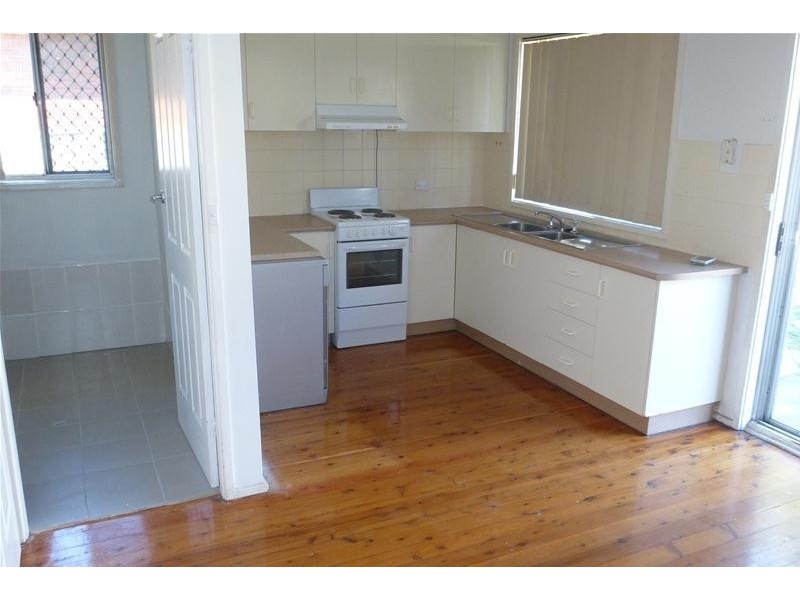 155 Lake Entrance Road, Shellharbour NSW 2529