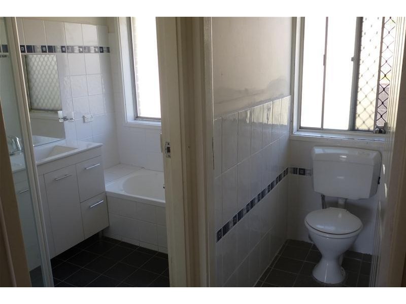 155 Lake Entrance Road, Shellharbour NSW 2529