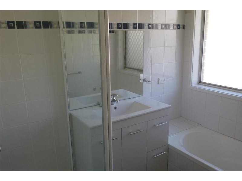 155 Lake Entrance Road, Shellharbour NSW 2529