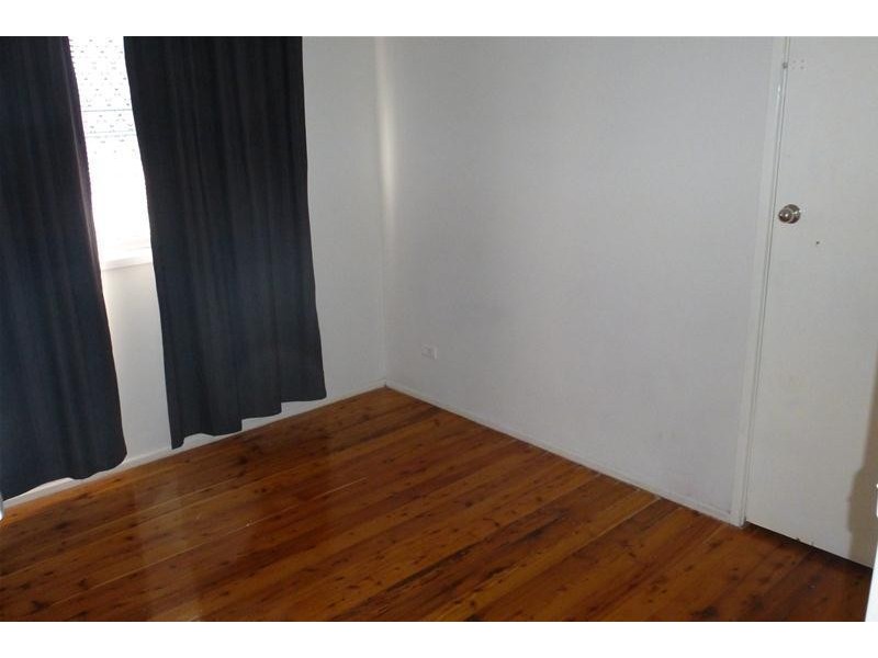 155 Lake Entrance Road, Shellharbour NSW 2529