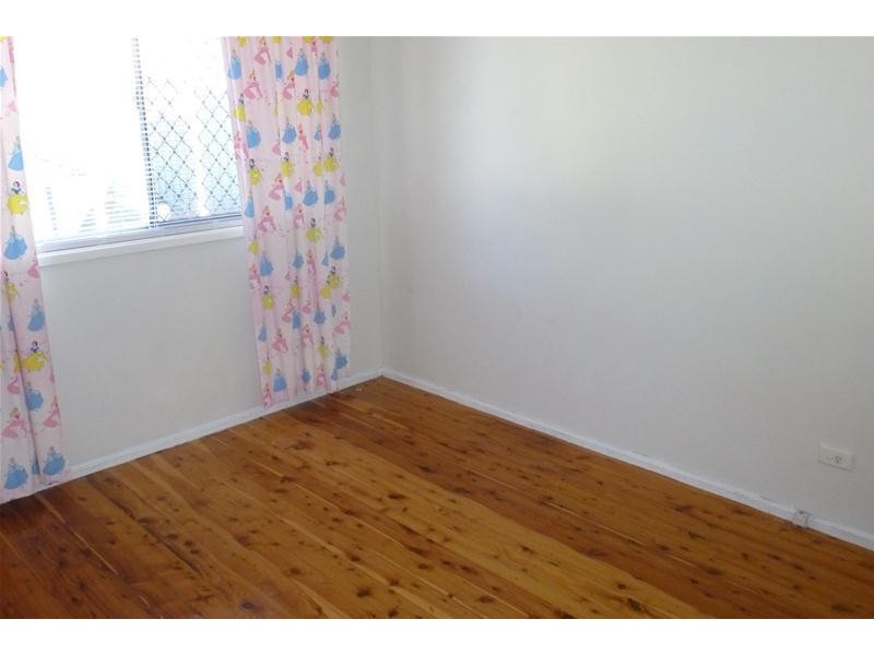 155 Lake Entrance Road, Shellharbour NSW 2529