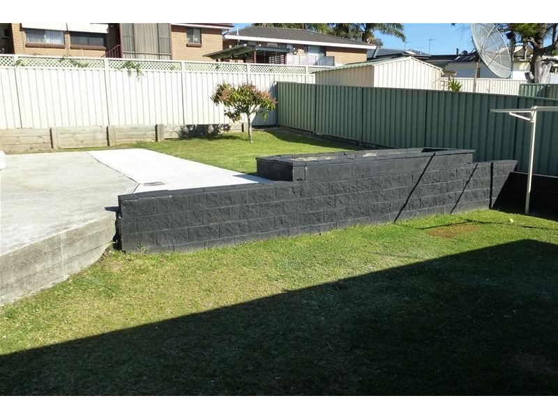 155 Lake Entrance Road, Shellharbour NSW 2529