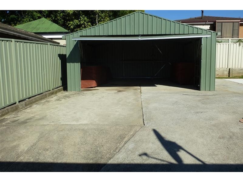 155 Lake Entrance Road, Shellharbour NSW 2529