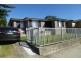 155 Lake Entrance Road, Shellharbour NSW 2529