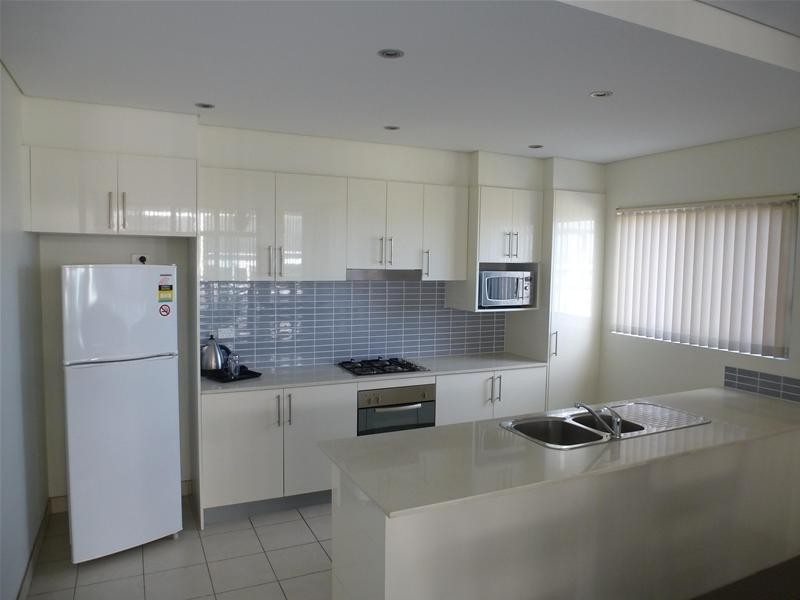 11/5-7 Stewart Street, Wollongong NSW 2500