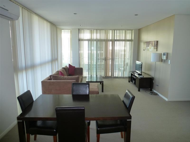 11/5-7 Stewart Street, Wollongong NSW 2500