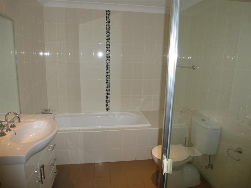 11/5-7 Stewart Street, Wollongong NSW 2500