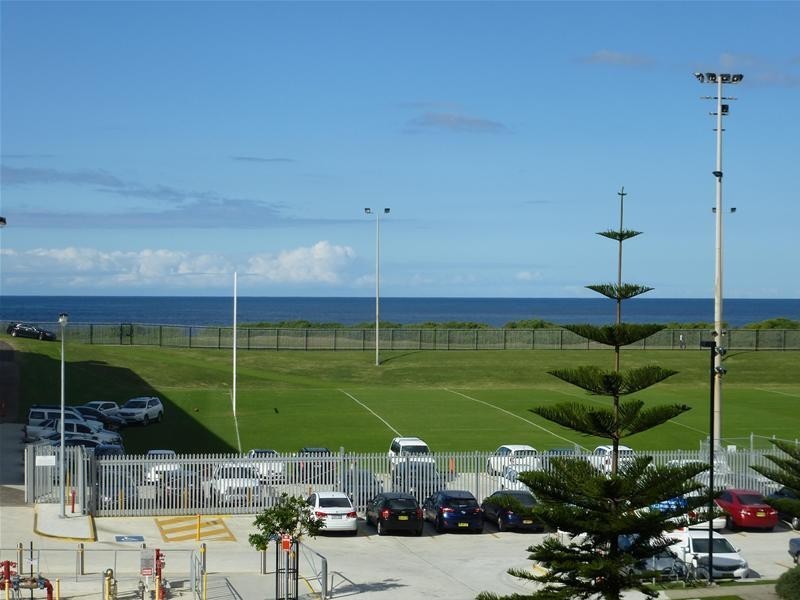 11/5-7 Stewart Street, Wollongong NSW 2500